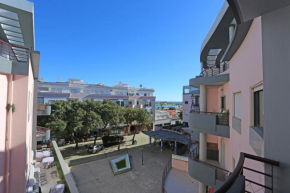 Gama Avenue Apartments